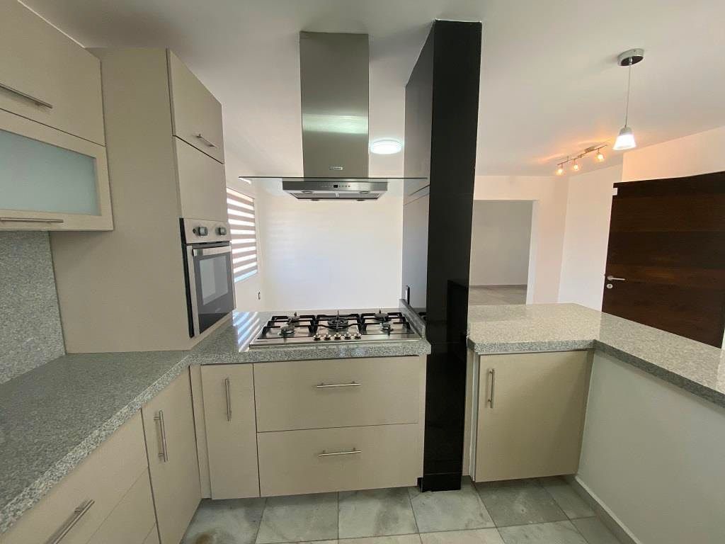 DEPARTAMENTO EN VENTA FRACC. VALLE DEL CAMPESTRE