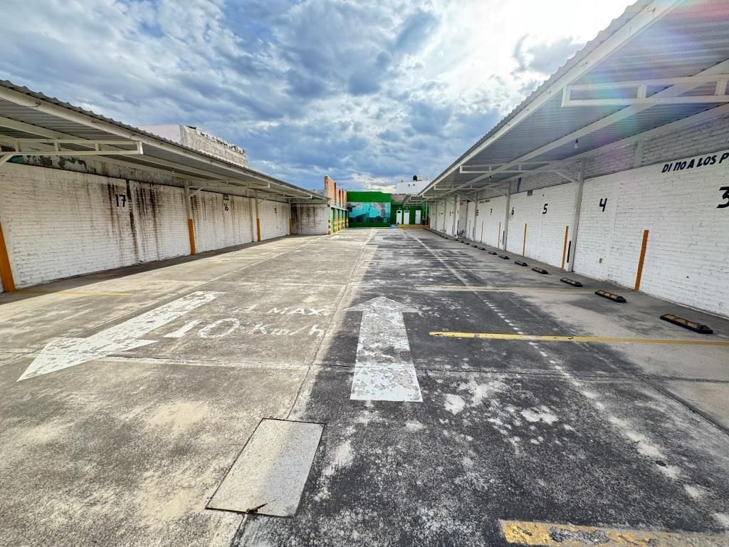 TERRENO EN  VENTA ZONA CENTRO