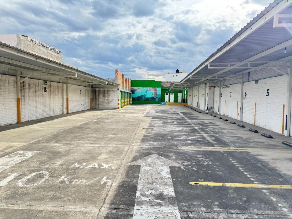 TERRENO EN  VENTA ZONA CENTRO