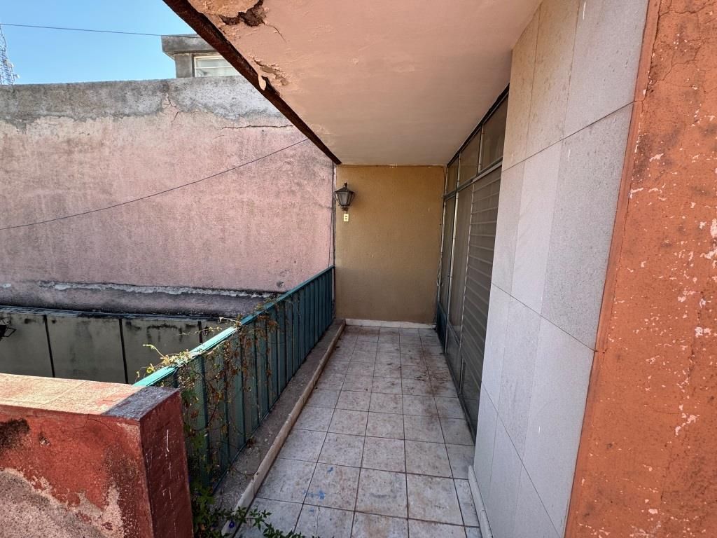 CASA EN VENTA ZONA CENTRO