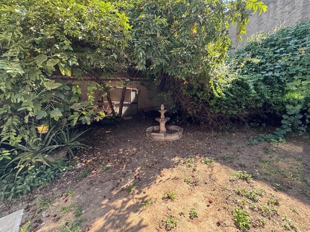 CASA EN VENTA ZONA CENTRO