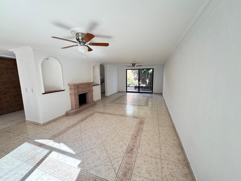 CASA EN VENTA FRACC. RIO SAN PEDRO