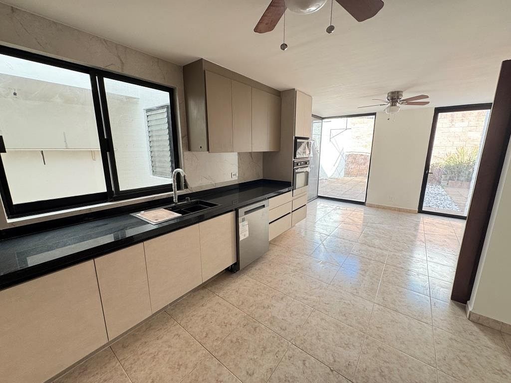 CASA EN VENTA FRACC. RIO SAN PEDRO