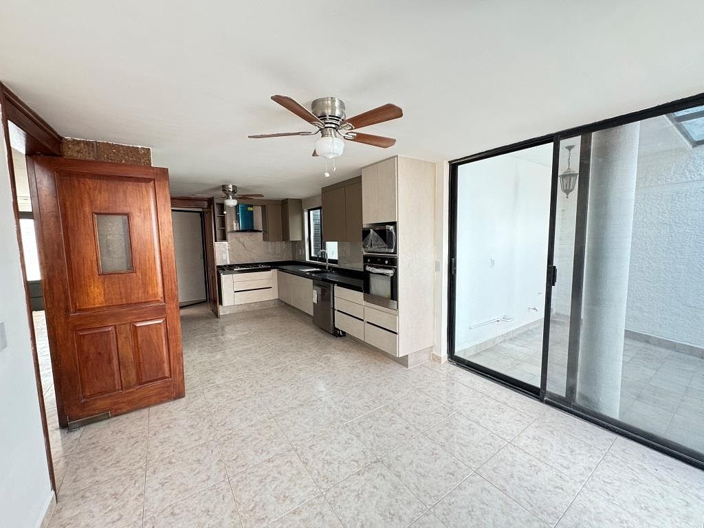 CASA EN VENTA FRACC. RIO SAN PEDRO