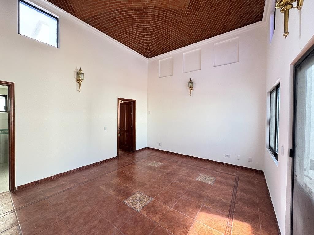 CASA EN VENTA FRACC. RIO SAN PEDRO