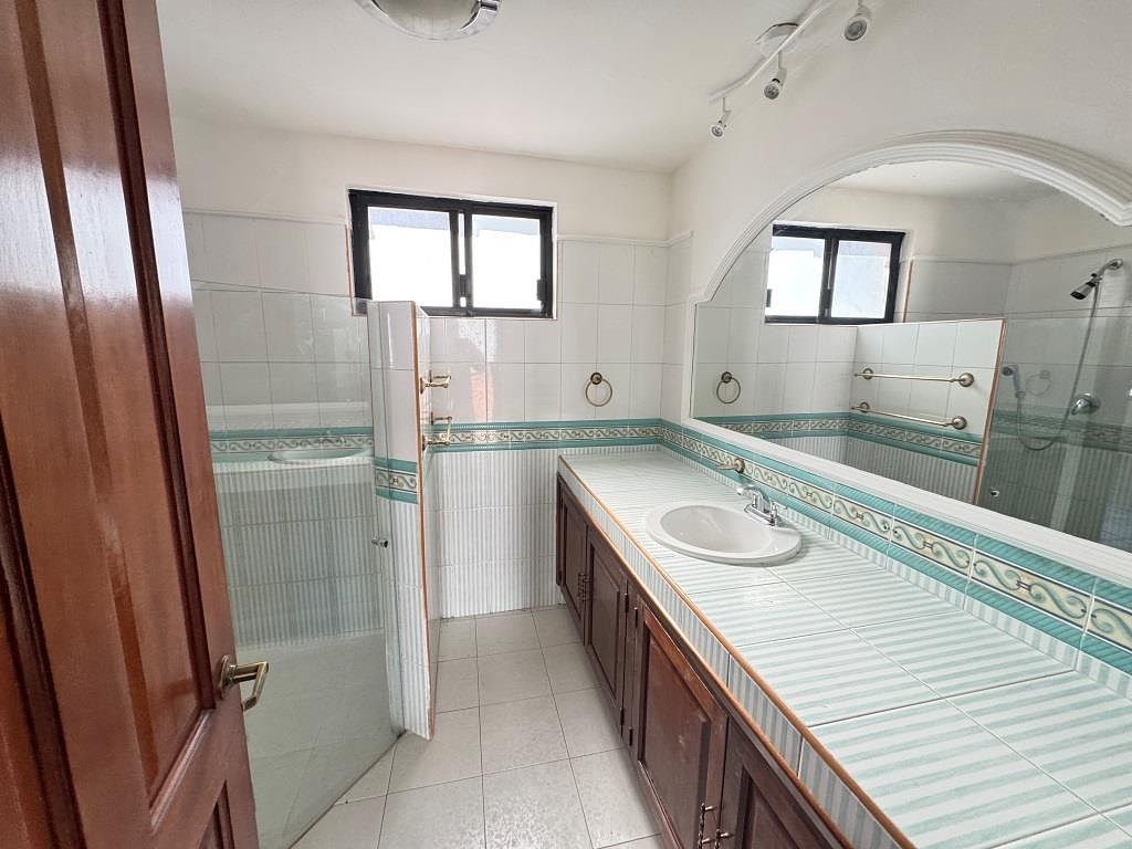 CASA EN VENTA FRACC. RIO SAN PEDRO
