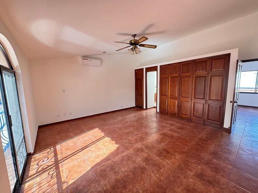 CASA EN VENTA FRACC. RIO SAN PEDRO