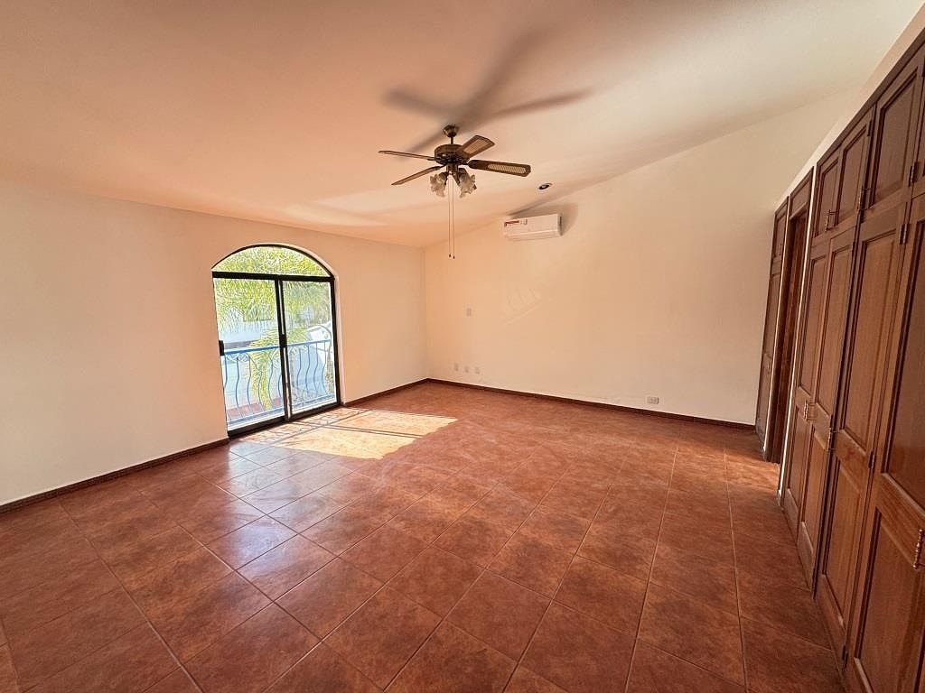 CASA EN VENTA FRACC. RIO SAN PEDRO