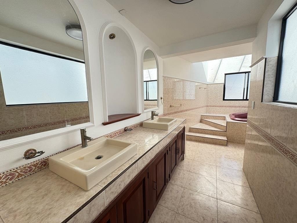 CASA EN VENTA FRACC. RIO SAN PEDRO