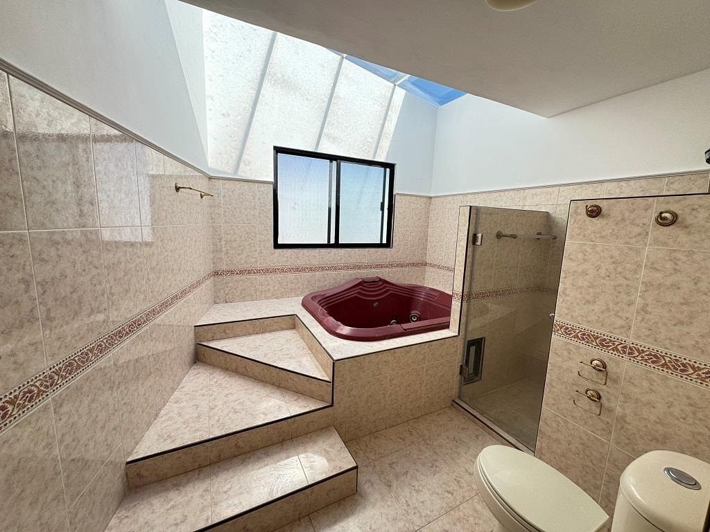 CASA EN VENTA FRACC. RIO SAN PEDRO