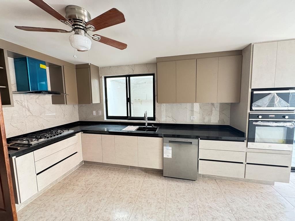 CASA EN VENTA FRACC. RIO SAN PEDRO