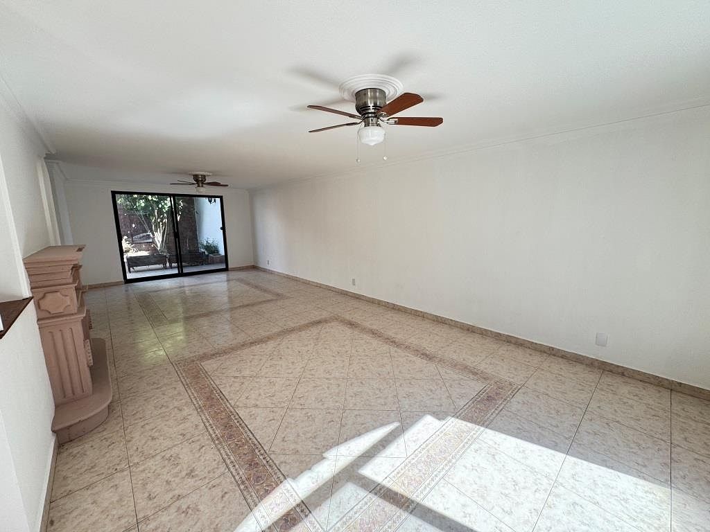 CASA EN VENTA FRACC. RIO SAN PEDRO
