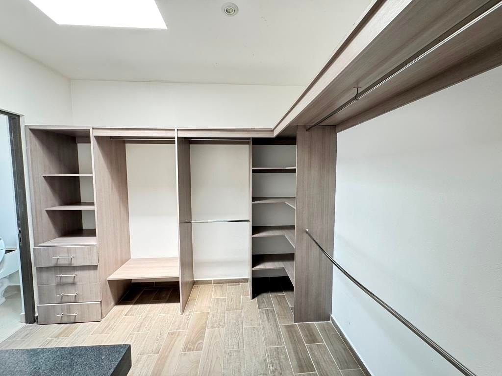 CASA EN VENTA FRACCIONAMIENTO PUNTA NORTE