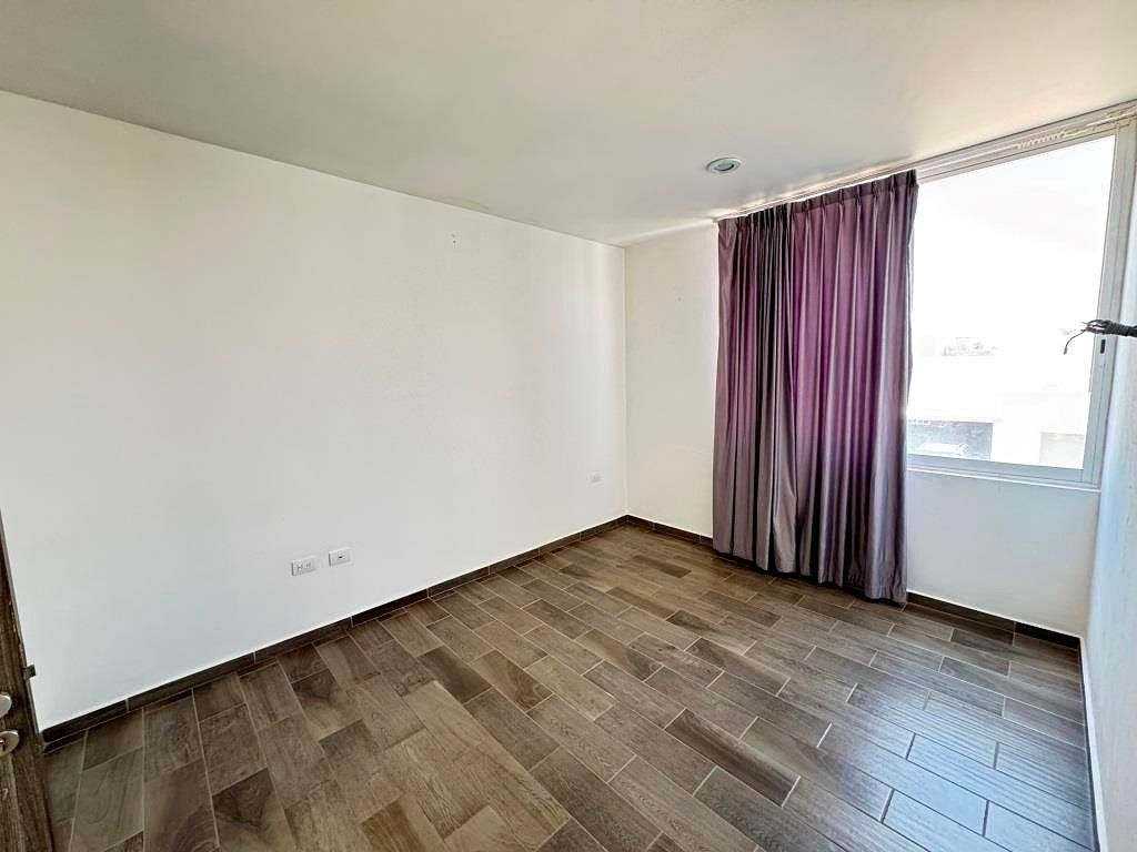 CASA EN VENTA FRACCIONAMIENTO PUNTA NORTE