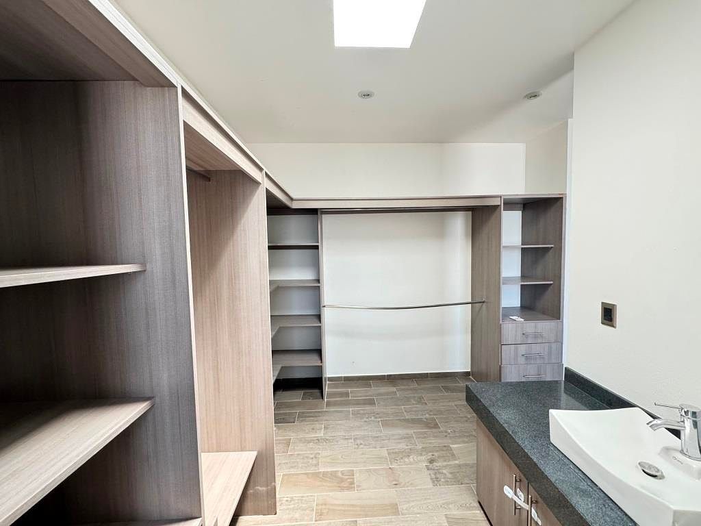 CASA EN VENTA FRACCIONAMIENTO PUNTA NORTE