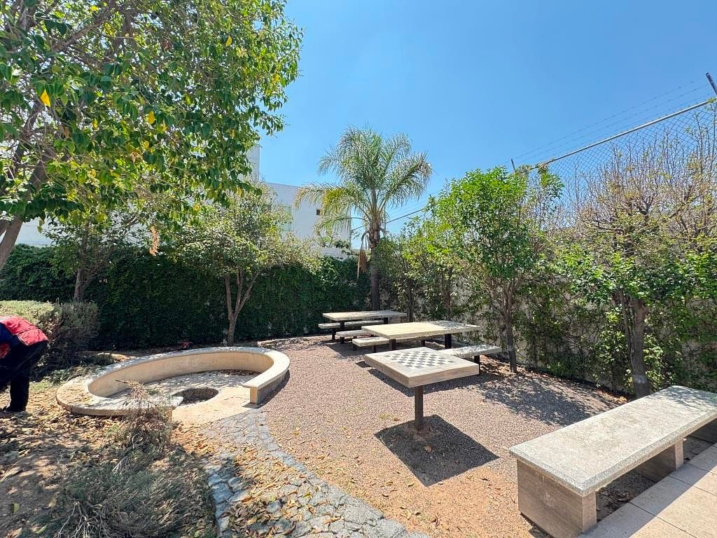 CASA EN VENTA FRACCIONAMIENTO PUNTA NORTE
