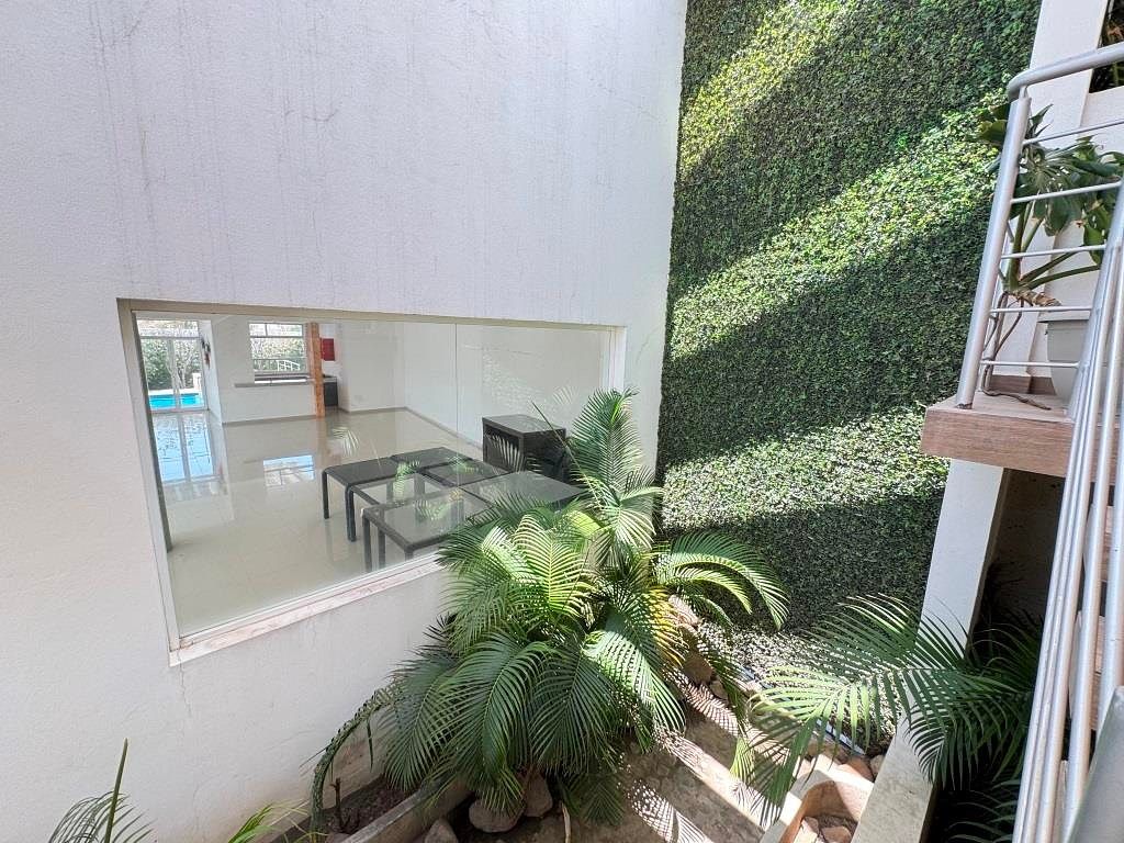 CASA EN VENTA FRACCIONAMIENTO PUNTA NORTE