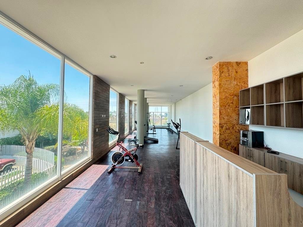 CASA EN VENTA FRACCIONAMIENTO PUNTA NORTE
