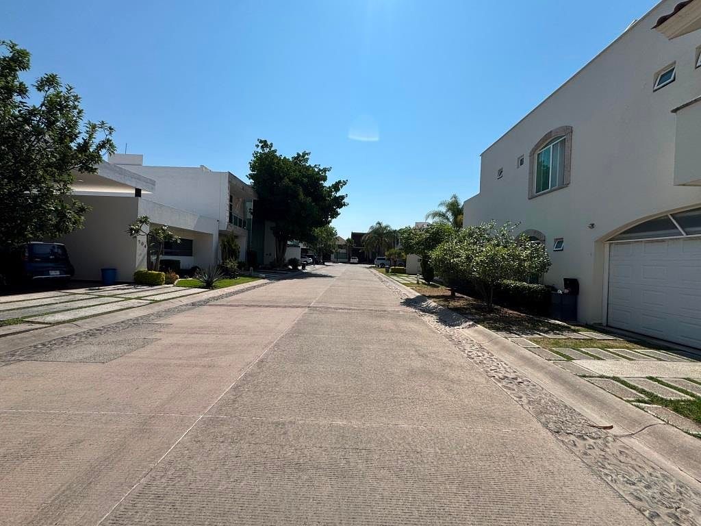 TERRENO EN VENTA EN RESIDENCIAL ALTARIA