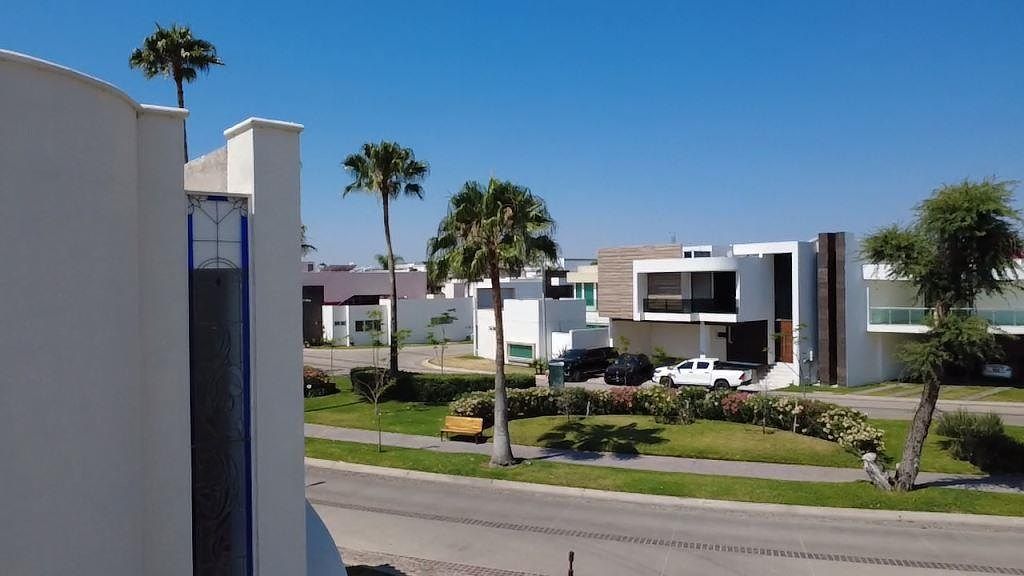 TERRENO EN VENTA EN RESIDENCIAL ALTARIA