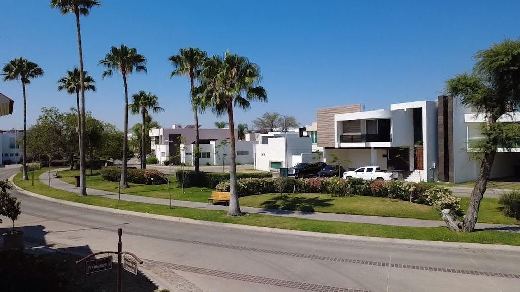 TERRENO EN VENTA EN RESIDENCIAL ALTARIA