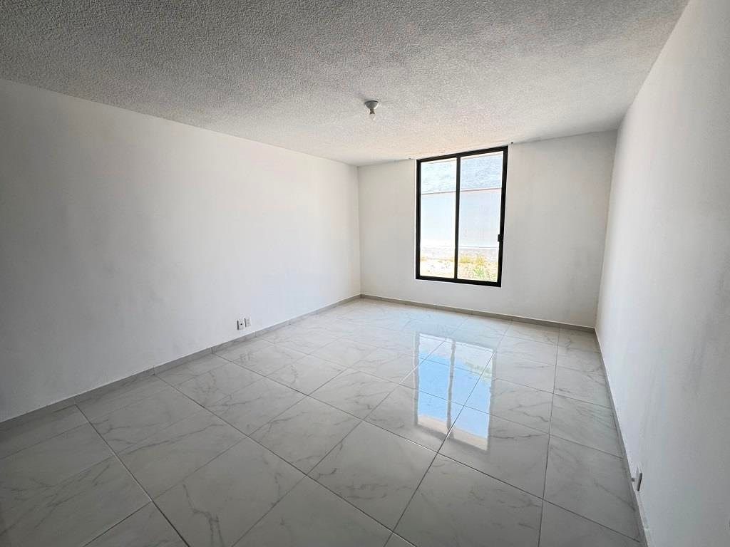 INMUEBLE ideal para oficinas corporativas, consultorios, centro médico, ETC.