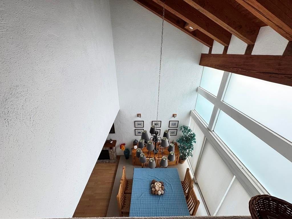 CASA EN VENTA FRACCIONAMIENTO VALLE REAL
