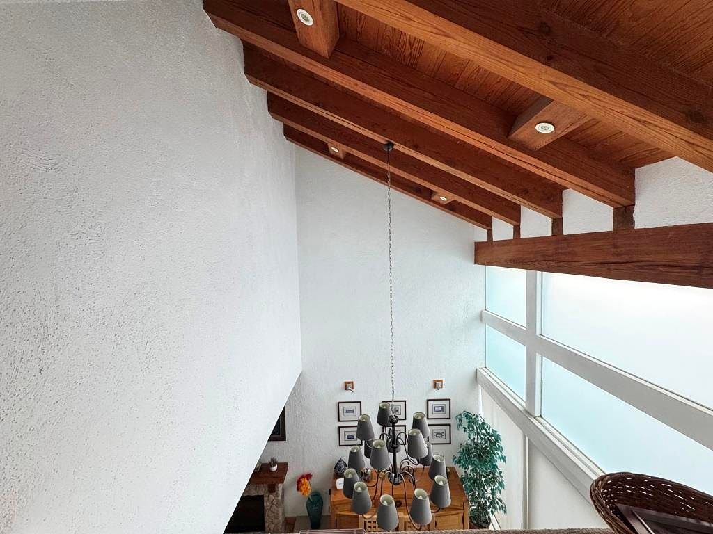 CASA EN VENTA FRACCIONAMIENTO VALLE REAL