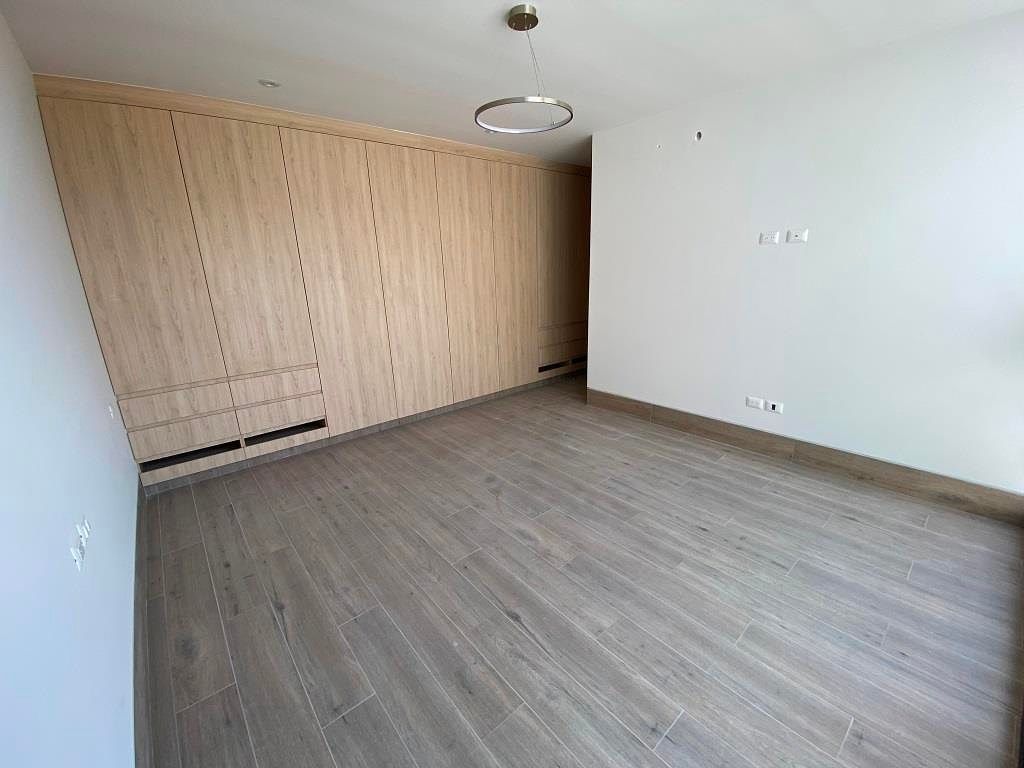 Departamento en renta Valle de Santa Teresa (Las Hadas)