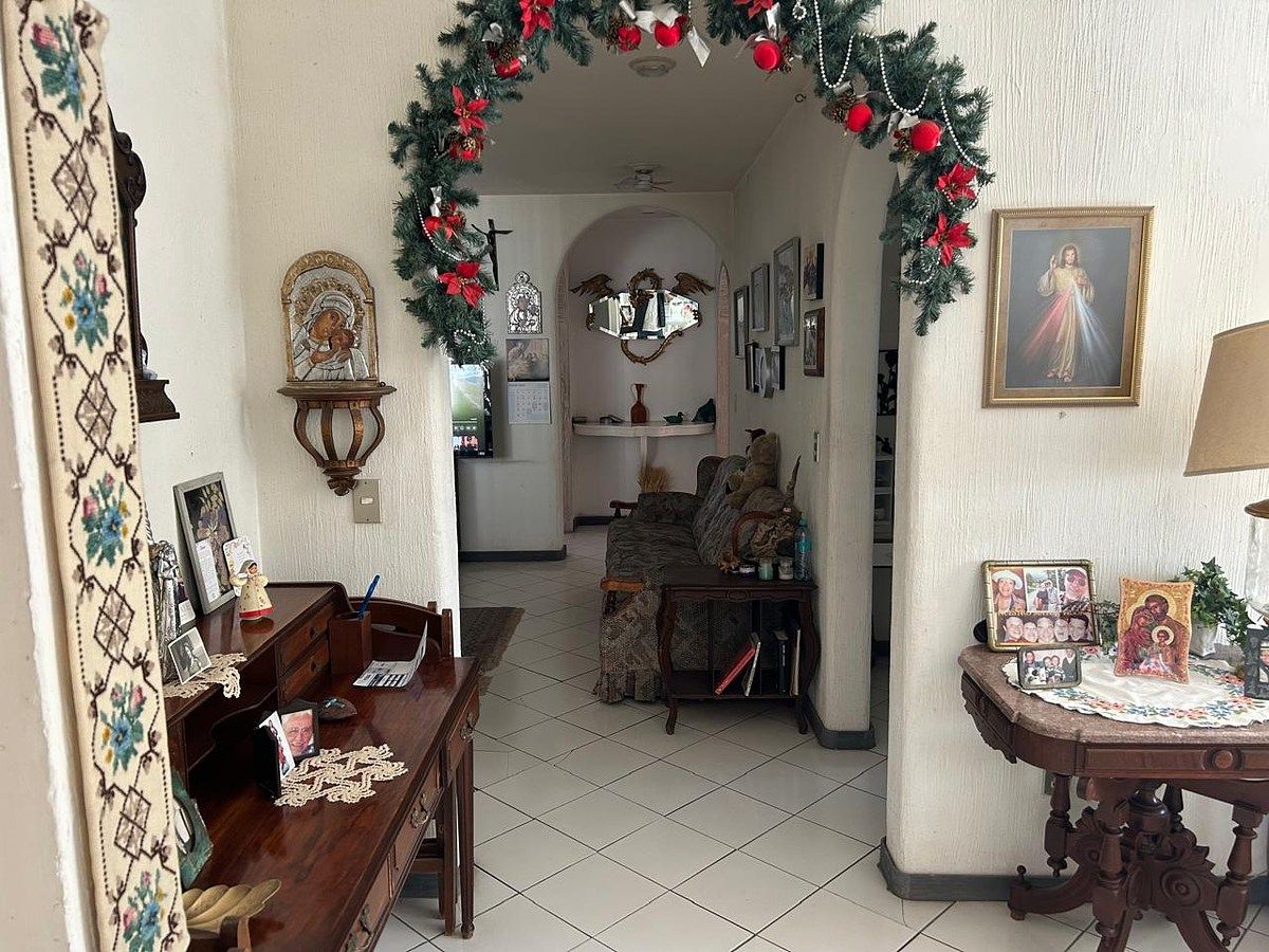 Departamento en venta Valle del Campestre