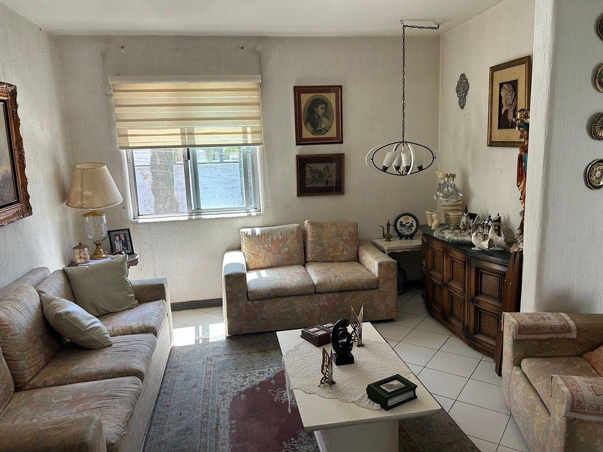 Departamento en venta Valle del Campestre