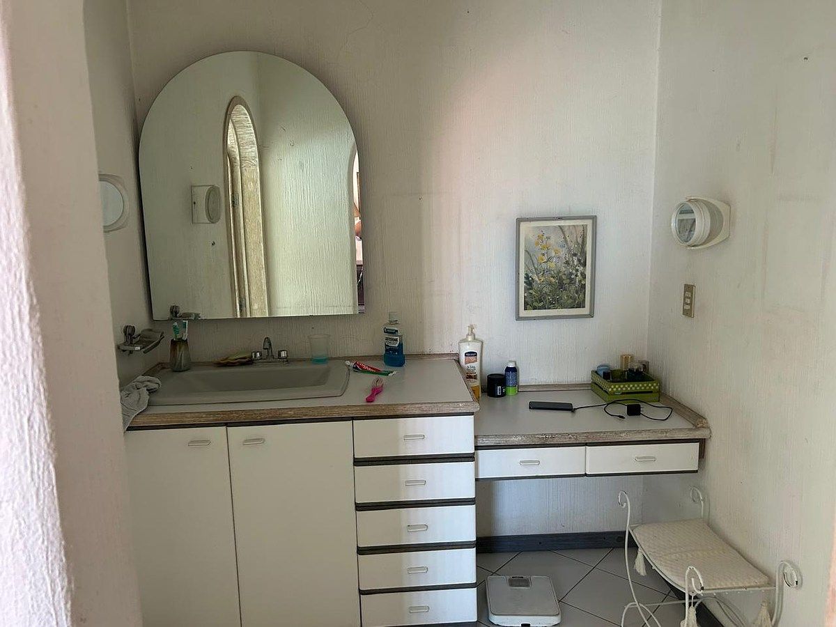Departamento en venta Valle del Campestre