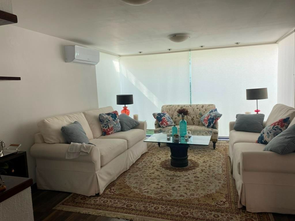 Casa en venta Coto San Nicolas