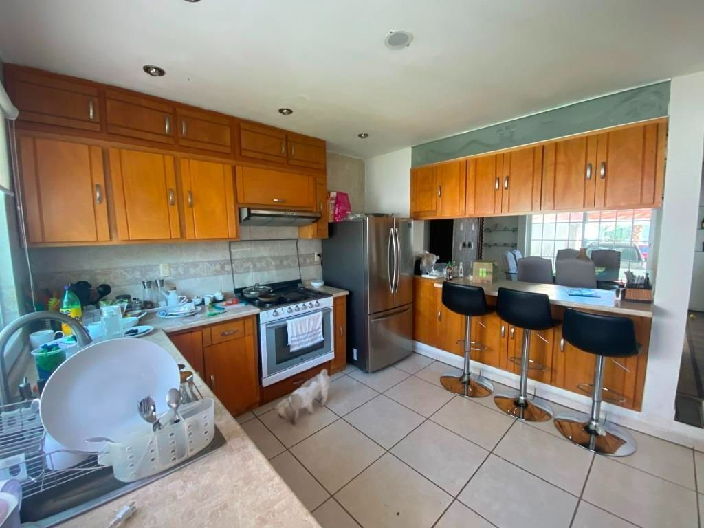 Casa en venta Coto San Nicolas