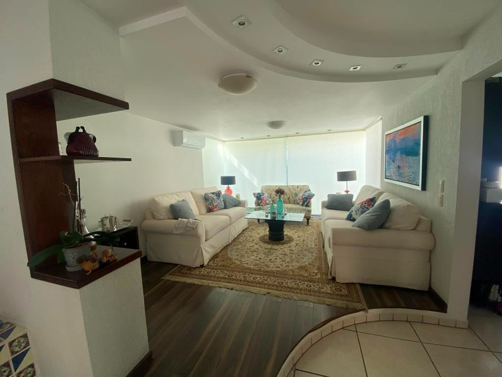 Casa en venta Coto San Nicolas