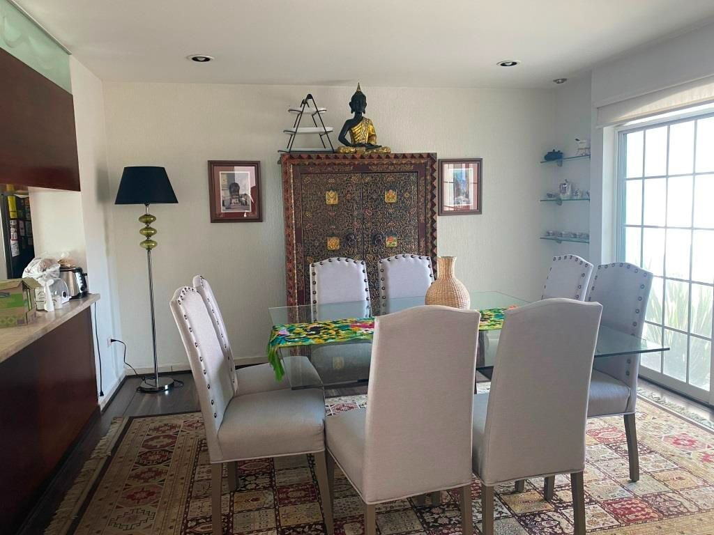 Casa en venta Coto San Nicolas