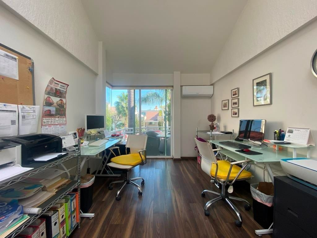 Casa en venta Coto San Nicolas