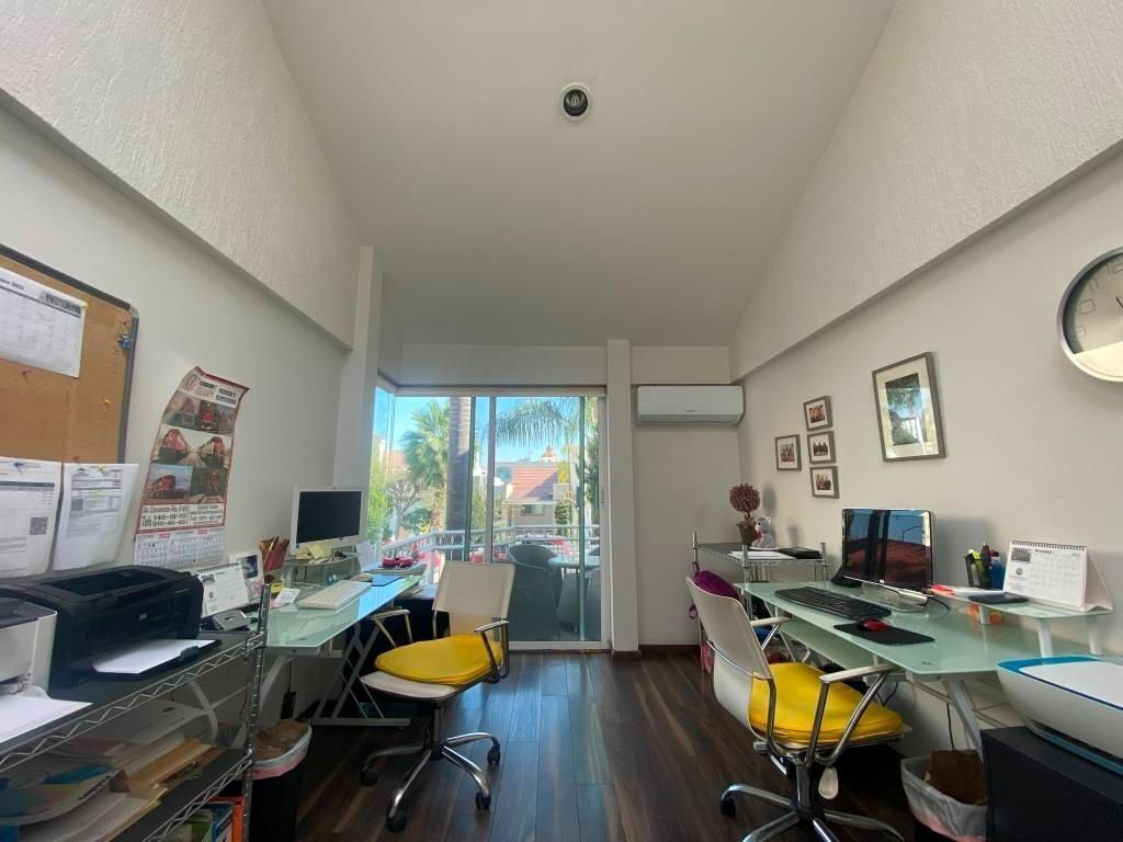 Casa en venta Coto San Nicolas