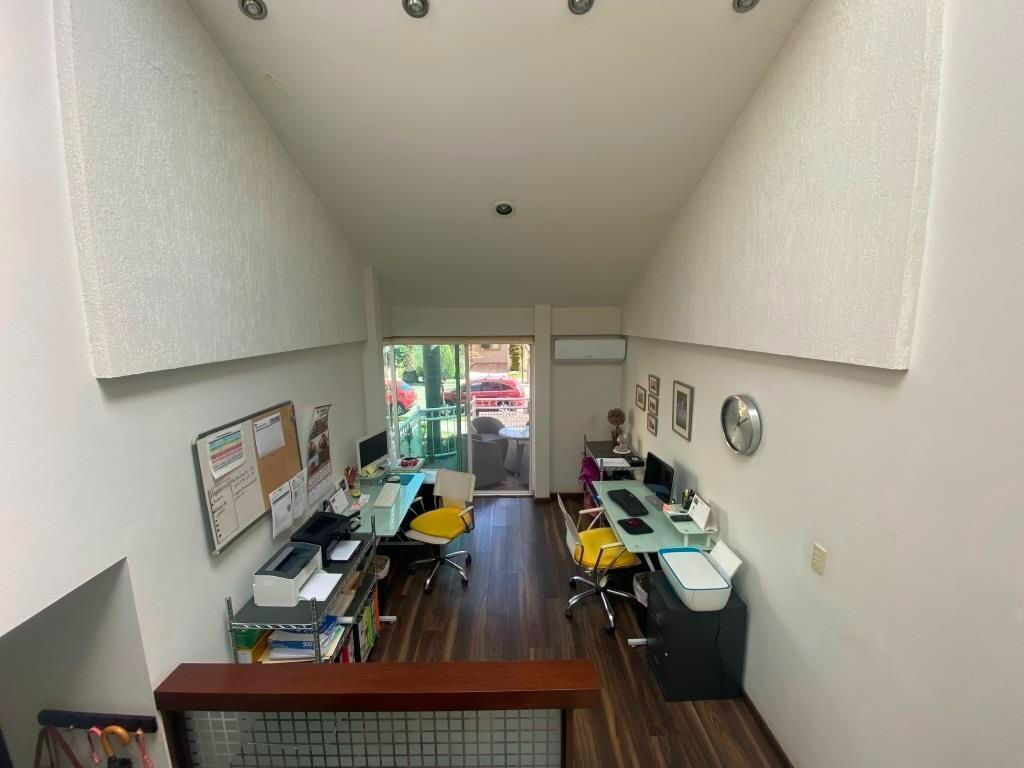 Casa en venta Coto San Nicolas