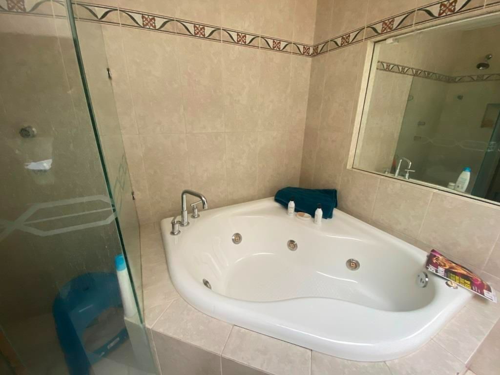 Casa en venta Coto San Nicolas