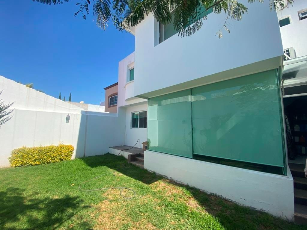 Casa en venta Coto San Nicolas