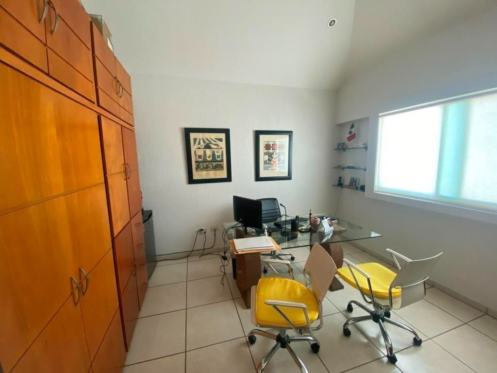Casa en venta Coto San Nicolas