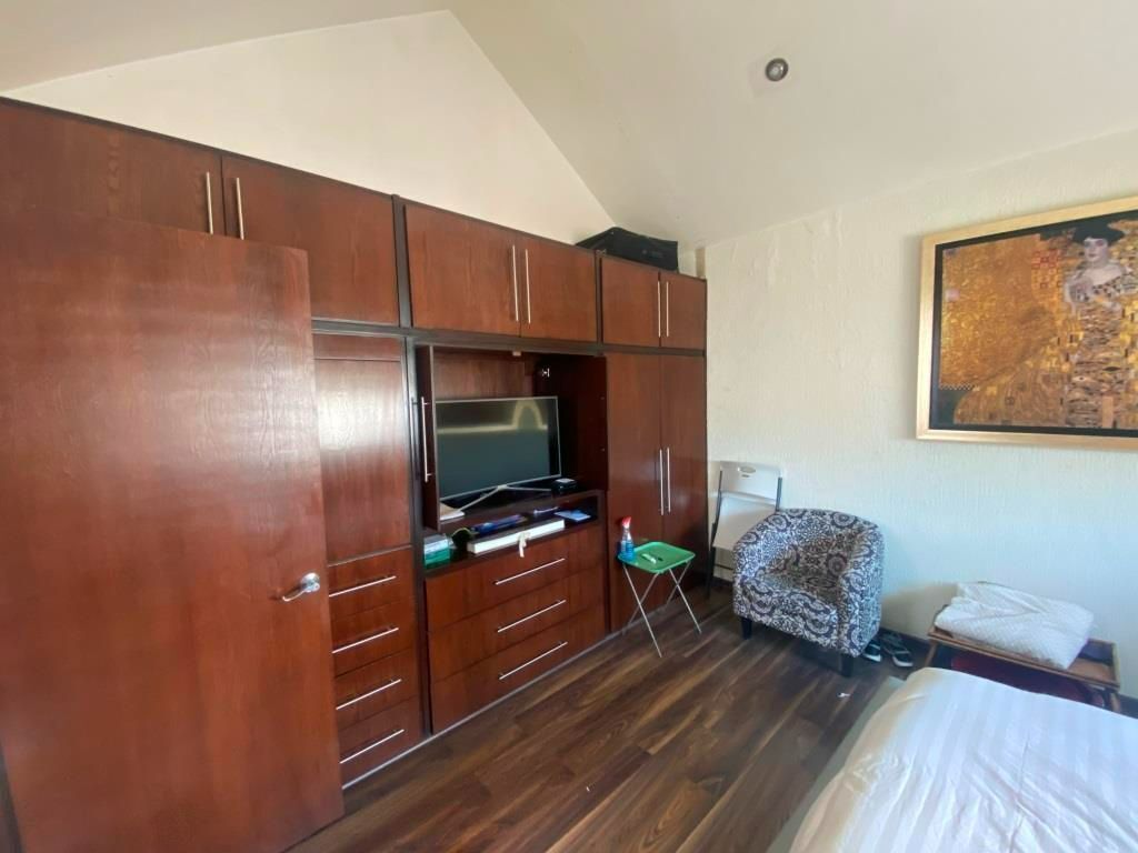 Casa en venta Coto San Nicolas
