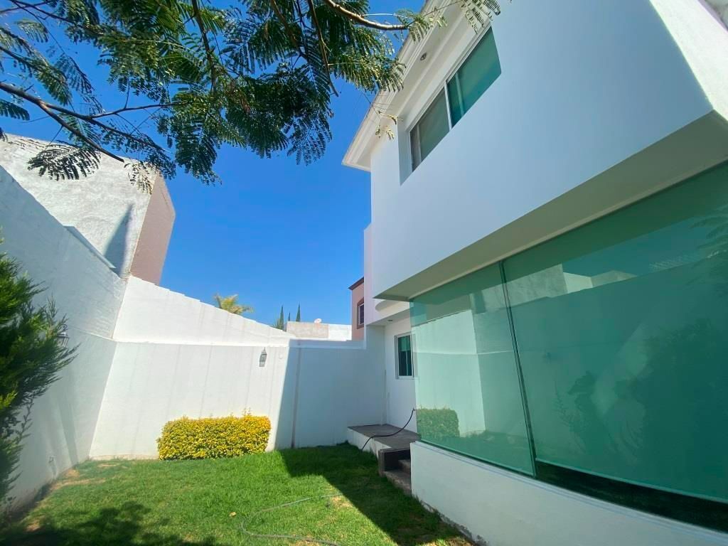 Casa en venta Coto San Nicolas