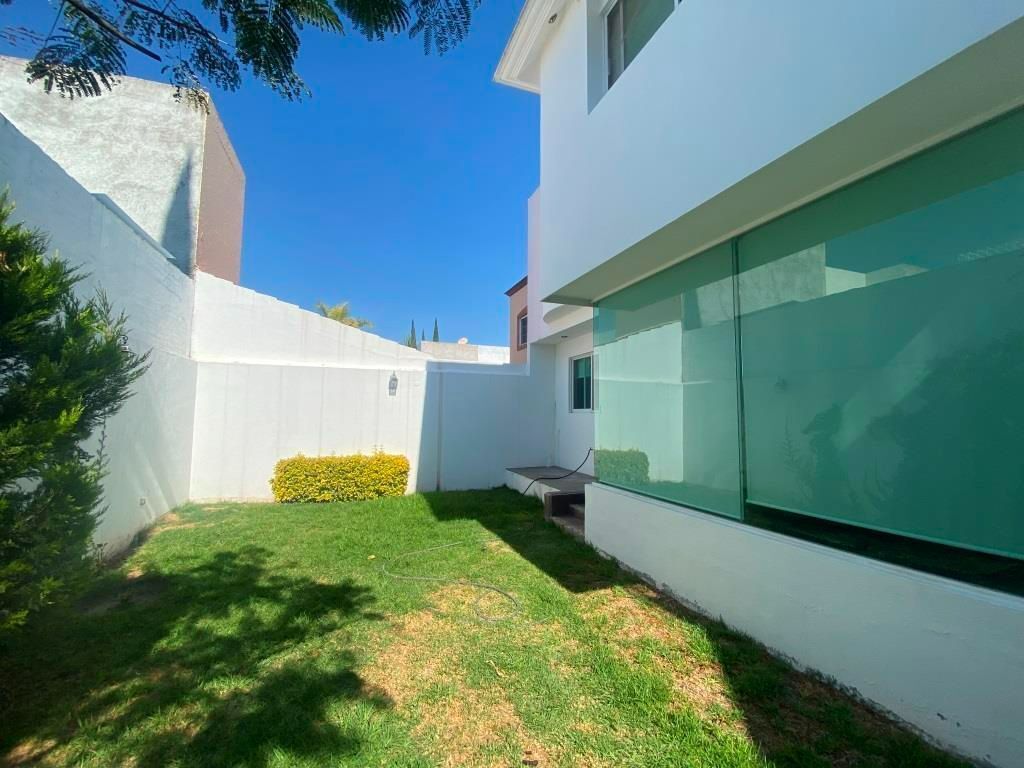 Casa en venta Coto San Nicolas