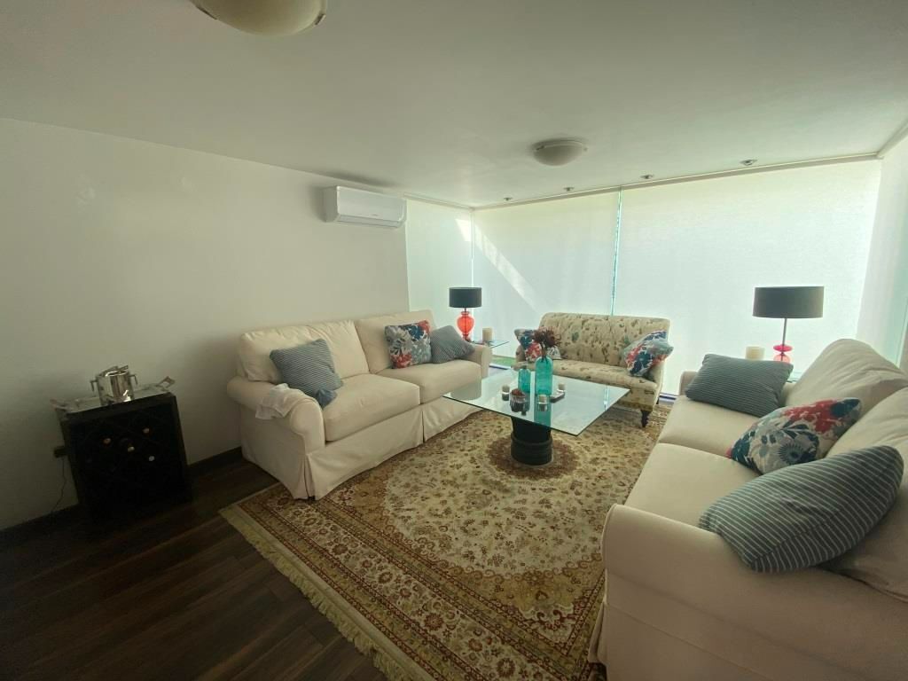 Casa en venta Coto San Nicolas