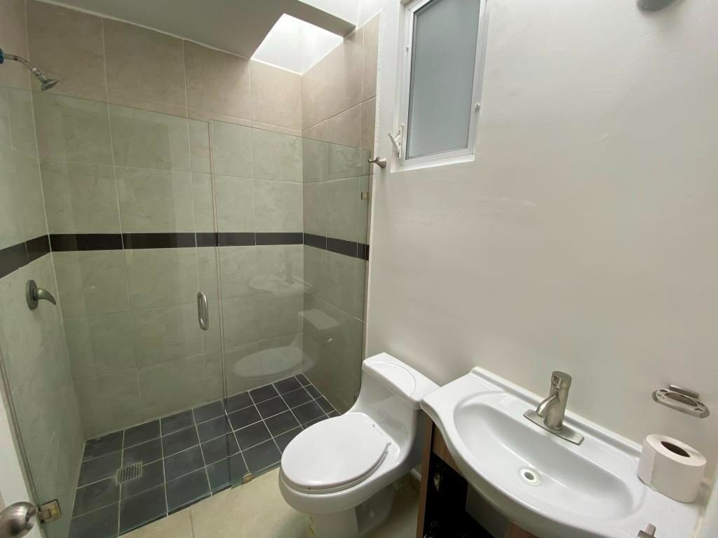 Casa una planta en venta Fracc La Trinidad