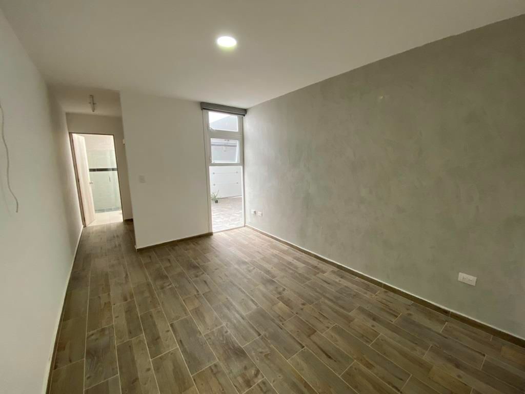 Casa una planta en venta Fracc La Trinidad
