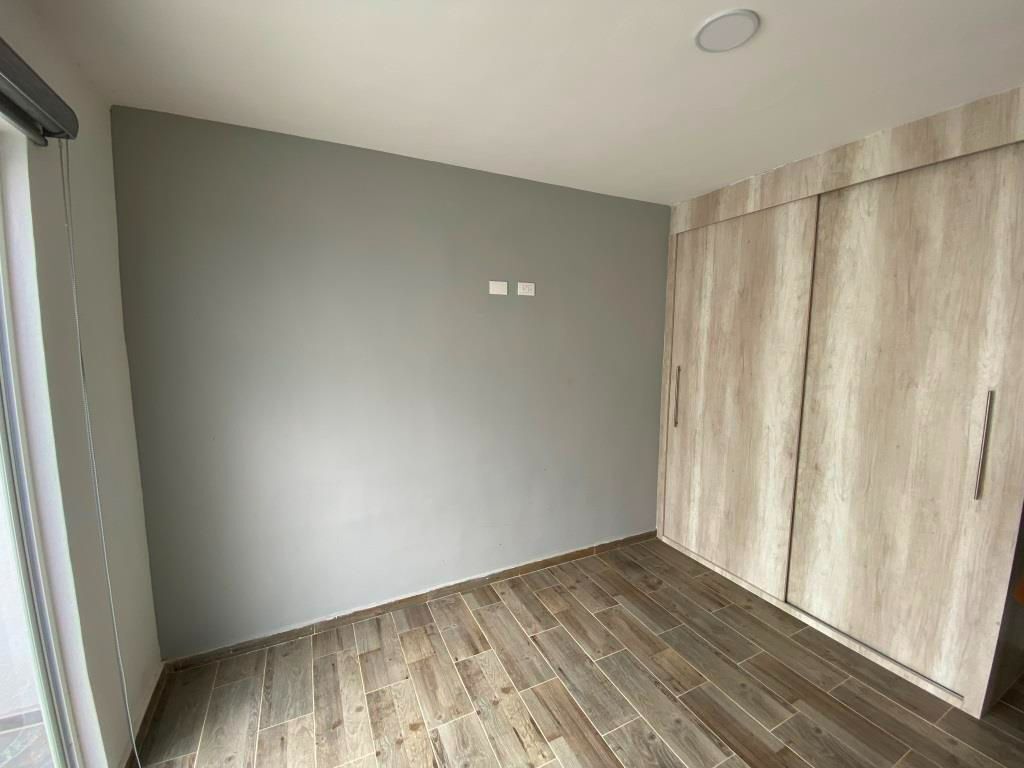 Casa una planta en venta Fracc La Trinidad
