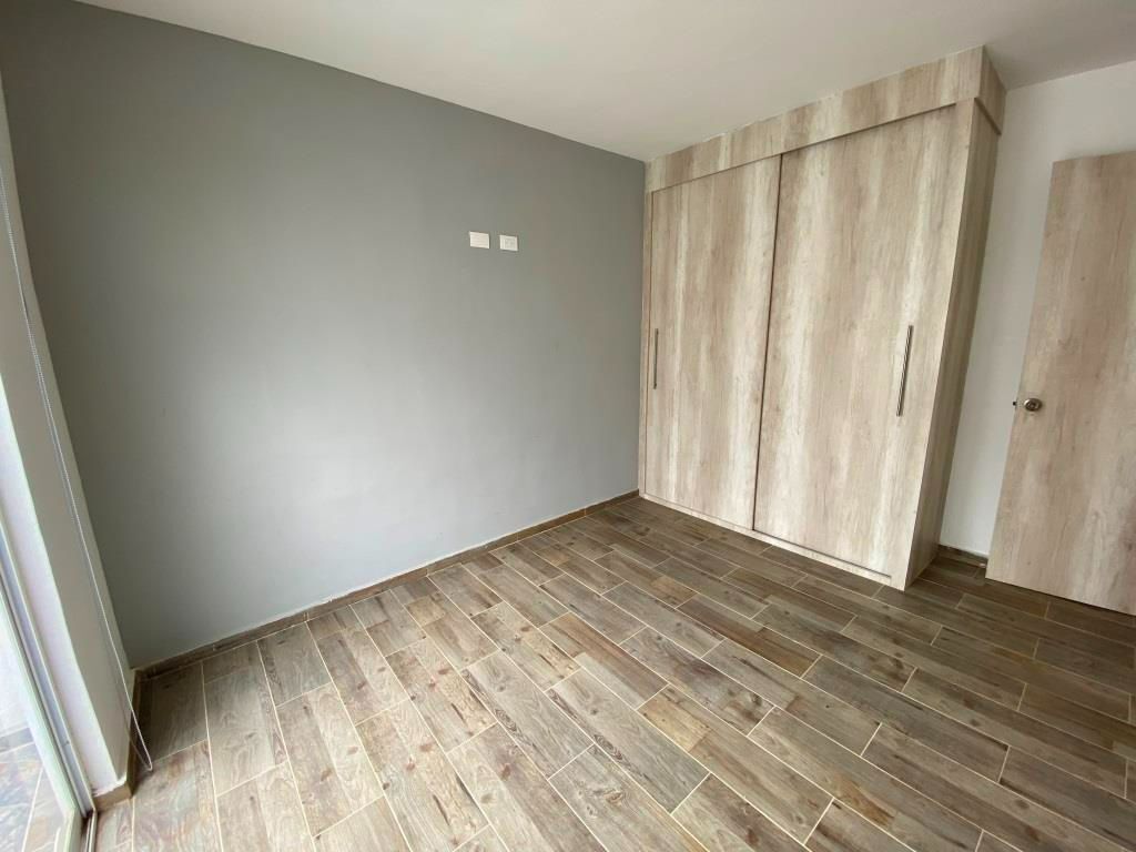 Casa una planta en venta Fracc La Trinidad